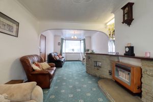 Lounge- click for photo gallery